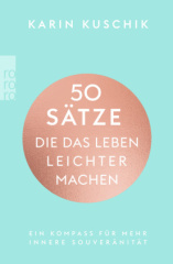 50_saetze_die_das_leben_leichter_machen