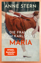die_frauen_vom_karlsplatz_maria