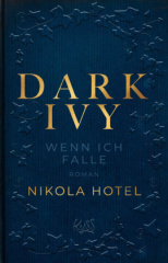 dark_ivy_wenn_ich_falle