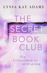 the_secret_book_club_ein_liebesroman_ist_nicht_genug