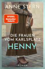 die_frauen_vom_karlsplatz_henny
