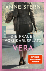 die_frauen_vom_karlsplatz_vera