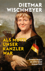 als_mutti_unser_kanzler_war