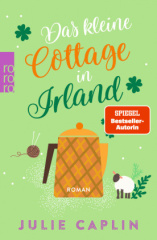 das_kleine_cottage_in_irland