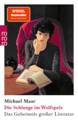 die_schlange_im_wolfspelz