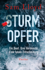 sturmopfer