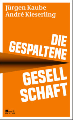 die_gespaltene_gesellschaft