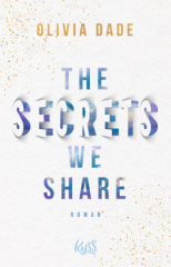 the_secrets_we_share