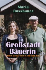 grossstadtbaeuerin