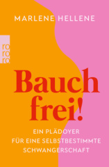 bauchfrei