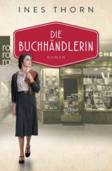 die_buchhaendlerin