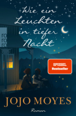 wie_ein_leuchten_in_tiefer_nacht