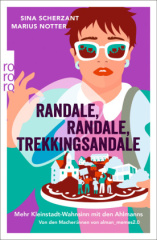 randale_randale_trekkingsandale