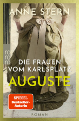 die_frauen_vom_karlsplatz_auguste