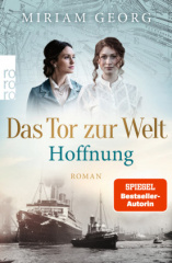 das_tor_zur_welt_hoffnung