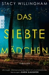 das-siebte-maedchen