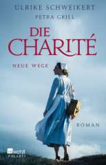 die_charité_neue_wege