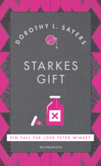 starkes_gift