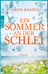 ein_sommer_an_der_schlei