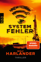 systemfehler