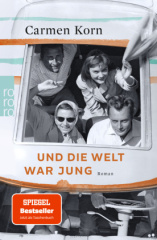 und_die_welt_war_jung