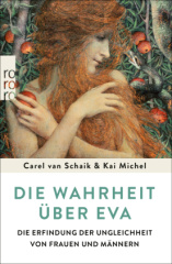 die_wahrheit_ueber_eva
