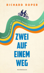 zwei-auf-einem-weg