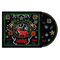 little_things_single