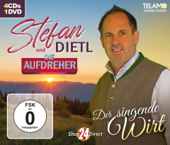 der_singende_wirt_das_beste_gratis_kette_mit_perlehaenger