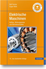 elektrische_maschinen