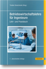 betriebswirtschaftslehre_fuer_ingenieure