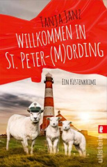 willkommen_in_st_petermording