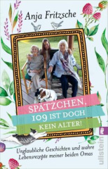 spaetzchen_109_ist_doch_kein_alter