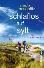 schlaflos_auf_sylt