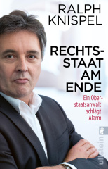 rechtsstaat_am_ende
