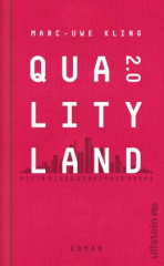 qualityland_20