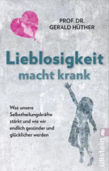 lieblosigkeit_macht_krank