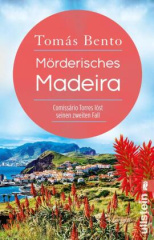 moerderisches-madeira