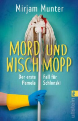 mord_und_wischmopp