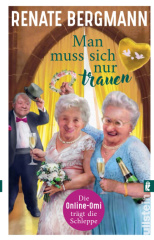 man_muss_sich_nur_trauen