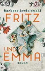 fritz_und_emma