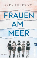 frauen_am_meer