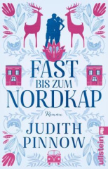 fast_bis_zum_nordkap