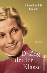 dzug_dritter_klasse