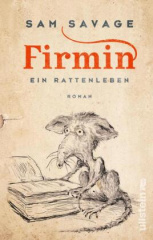 firmin_ein_rattenleben