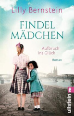 findelmaedchen