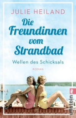 die_freundinnen_vom_strandbad
