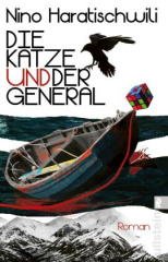 die_katze_und_der_general