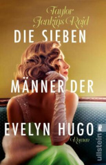 die_sieben_maenner_der_evelyn_hugo