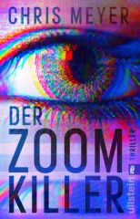der_zoomkiller